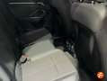 Audi Q3 35 TDI Black line S tronic 110kW Blanco - thumbnail 15