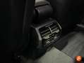 Audi Q3 35 TDI Black line S tronic 110kW Blanco - thumbnail 24