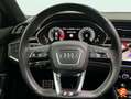 Audi Q3 35 TDI Black line S tronic 110kW Blanco - thumbnail 11