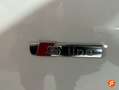 Audi Q3 35 TDI Black line S tronic 110kW Blanco - thumbnail 20
