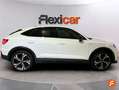 Audi Q3 35 TDI Black line S tronic 110kW Blanco - thumbnail 7