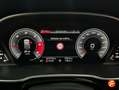 Audi Q3 35 TDI Black line S tronic 110kW Blanco - thumbnail 16