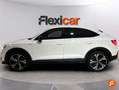 Audi Q3 35 TDI Black line S tronic 110kW Blanco - thumbnail 4