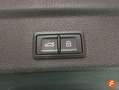 Audi Q3 35 TDI Black line S tronic 110kW Blanco - thumbnail 26