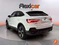 Audi Q3 35 TDI Black line S tronic 110kW Blanco - thumbnail 8