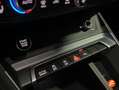 Audi Q3 35 TDI Black line S tronic 110kW Blanco - thumbnail 21