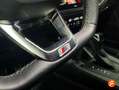 Audi Q3 35 TDI Black line S tronic 110kW Blanco - thumbnail 19