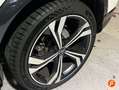 Audi Q3 35 TDI Black line S tronic 110kW Blanco - thumbnail 10