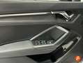 Audi Q3 35 TDI Black line S tronic 110kW Blanco - thumbnail 22