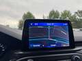 Ford Focus 1.5 TDCi Lim. ST-Line,LED HuD Nav Blau - thumbnail 12