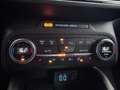 Ford Focus 1.5 TDCi Lim. ST-Line,LED HuD Nav Blau - thumbnail 17