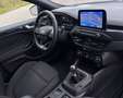 Ford Focus 1.5 TDCi Lim. ST-Line,LED HuD Nav Blau - thumbnail 6