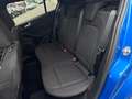 Ford Focus 1.5 TDCi Lim. ST-Line,LED HuD Nav Blau - thumbnail 8