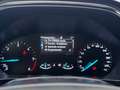 Ford Focus 1.5 TDCi Lim. ST-Line,LED HuD Nav Blau - thumbnail 15