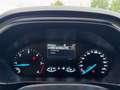 Ford Focus 1.5 TDCi Lim. ST-Line,LED HuD Nav Blau - thumbnail 14