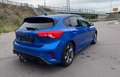 Ford Focus 1.5 TDCi Lim. ST-Line,LED HuD Nav Blau - thumbnail 5