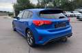 Ford Focus 1.5 TDCi Lim. ST-Line,LED HuD Nav Blau - thumbnail 4