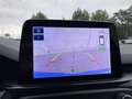 Ford Focus 1.5 TDCi Lim. ST-Line,LED HuD Nav Blau - thumbnail 11