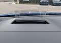 Ford Focus 1.5 TDCi Lim. ST-Line,LED HuD Nav Blau - thumbnail 10