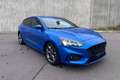Ford Focus 1.5 TDCi Lim. ST-Line,LED HuD Nav Blau - thumbnail 2