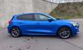 Ford Focus 1.5 TDCi Lim. ST-Line,LED HuD Nav Blau - thumbnail 3