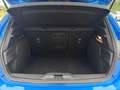 Ford Focus 1.5 TDCi Lim. ST-Line,LED HuD Nav Blau - thumbnail 9