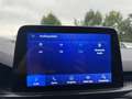 Ford Focus 1.5 TDCi Lim. ST-Line,LED HuD Nav Blau - thumbnail 13