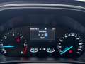 Ford Focus 1.5 TDCi Lim. ST-Line,LED HuD Nav Blau - thumbnail 16