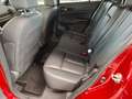 Mitsubishi Eclipse Cross Top PHEV 4WD Rot - thumbnail 4