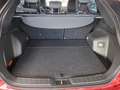 Mitsubishi Eclipse Cross Top PHEV 4WD Rot - thumbnail 7