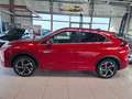 Mitsubishi Eclipse Cross Top PHEV 4WD Rot - thumbnail 2