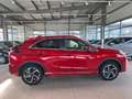 Mitsubishi Eclipse Cross Top PHEV 4WD Rot - thumbnail 11