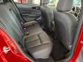 Mitsubishi Eclipse Cross Top PHEV 4WD Rot - thumbnail 9