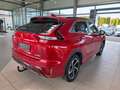 Mitsubishi Eclipse Cross Top PHEV 4WD Rot - thumbnail 8