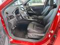 Mitsubishi Eclipse Cross Top PHEV 4WD Rot - thumbnail 3