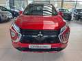 Mitsubishi Eclipse Cross Top PHEV 4WD Rot - thumbnail 13