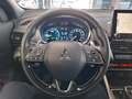 Mitsubishi Eclipse Cross Top PHEV 4WD Rot - thumbnail 14