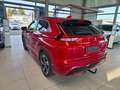 Mitsubishi Eclipse Cross Top PHEV 4WD Rot - thumbnail 5