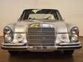 Mercedes-Benz 300 Top-Zustand - über 30TEUR investiert Silver - thumbnail 4