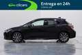 Toyota Corolla 180H Style Negro - thumbnail 8