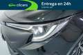 Toyota Corolla 180H Style Negro - thumbnail 10