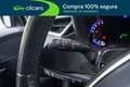 Toyota Corolla 180H Style Negro - thumbnail 24