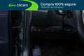 Toyota Corolla 180H Style Negro - thumbnail 25