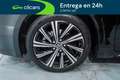 Toyota Corolla 180H Style Negro - thumbnail 11