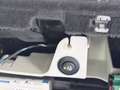 BMW XM 50e Schwarz - thumbnail 19