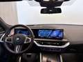 BMW XM 50e Schwarz - thumbnail 11
