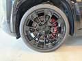 BMW XM 50e Schwarz - thumbnail 20