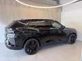 BMW XM 50e Schwarz - thumbnail 6
