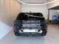 BMW XM 50e Schwarz - thumbnail 4