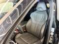 BMW XM 50e Schwarz - thumbnail 7
